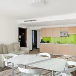 Art Szeged