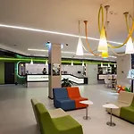 Art 4* Szeged