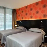 Art 4* Szeged