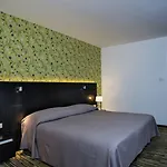 Art Szálloda 4*