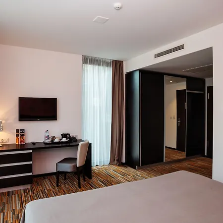 Art Hotel