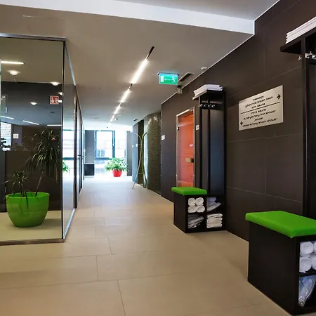 Art Hotel