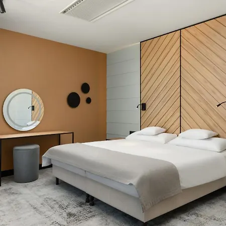 Art Hotel