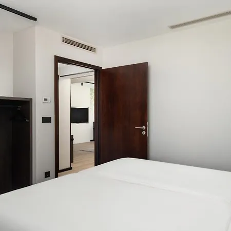 Art Hotel