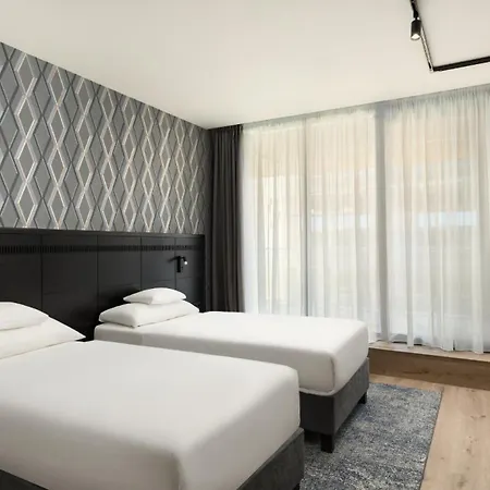 Art Hotel