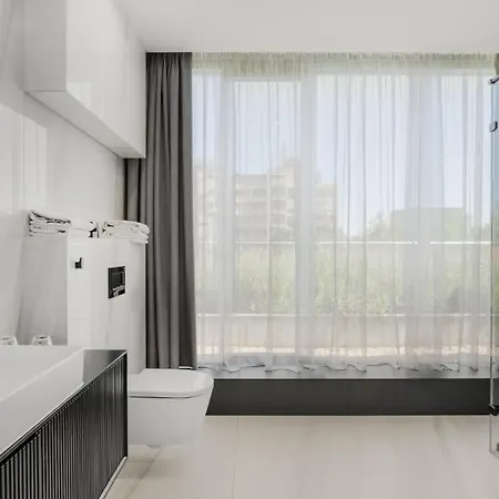 Art Hotel Seghedin