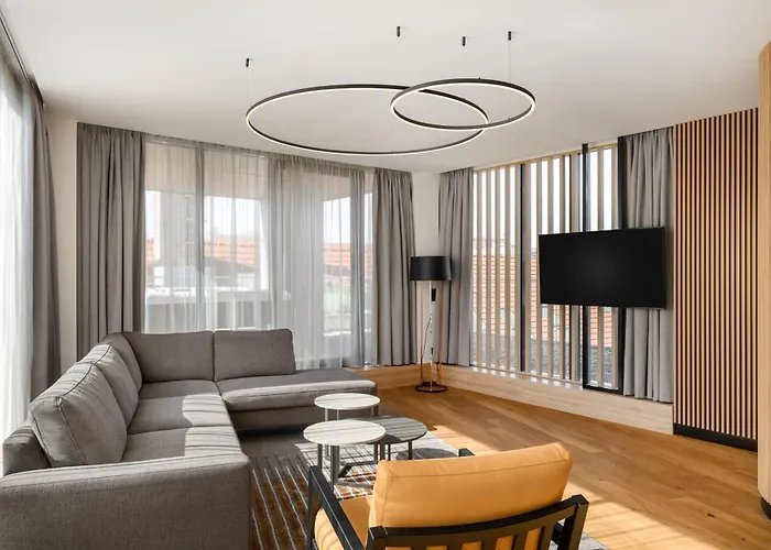 Art Hotel Szeged
