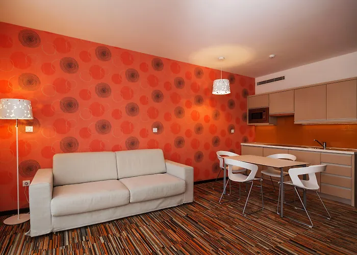 Hotel Art Szeged