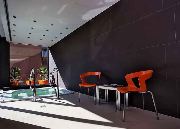 Art Hotel Szeged