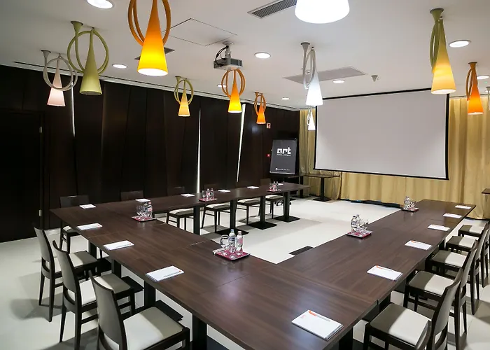 Art Hotel