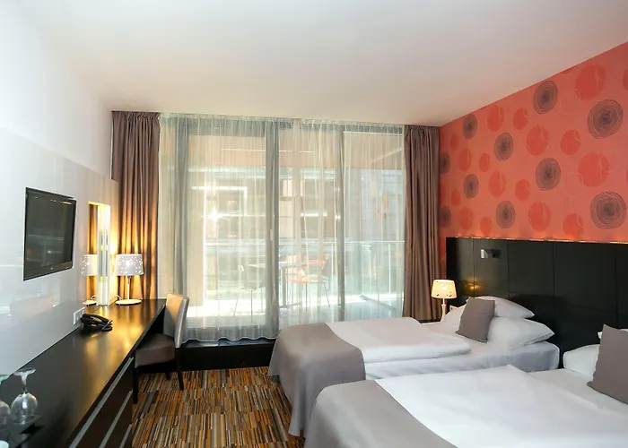 Art Hotel