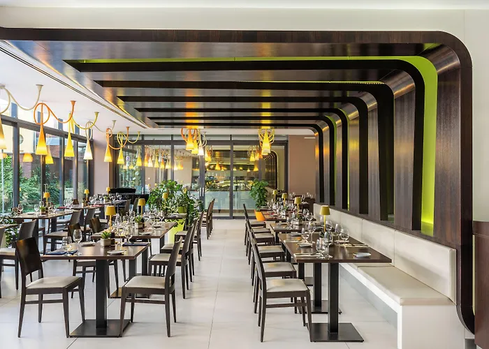 Art Hotel 4*