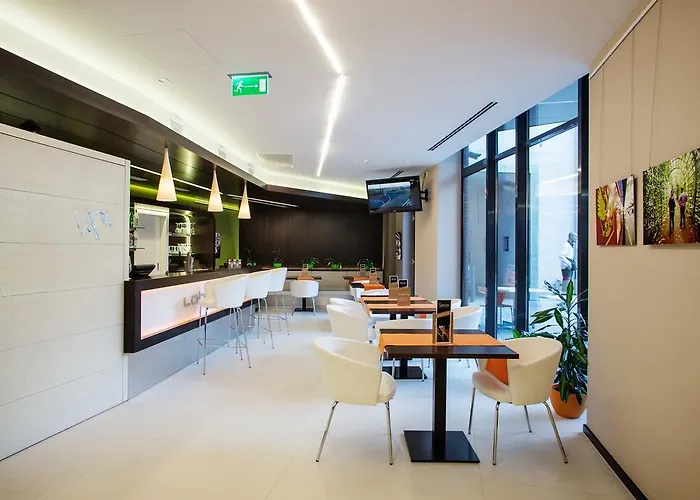 Art Hotel 4*