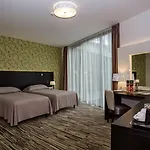 Art 4* سيغيد