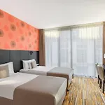 Ξενοδοχείο Art 4*