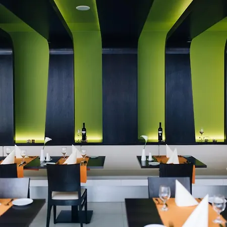 Art Szeged
