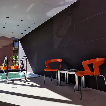 塞格德艺术酒店 酒店 塞格德