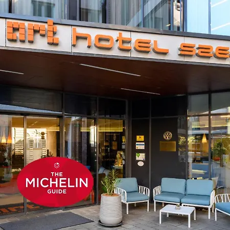 Hotel Art 4*
