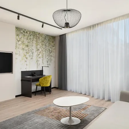 Art Hotel