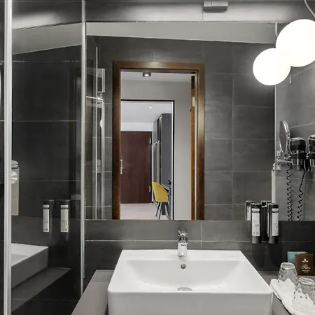 Art Hotel
