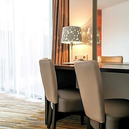 Art Hotel Szeged