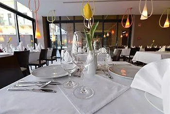 Hotel Art Szeged