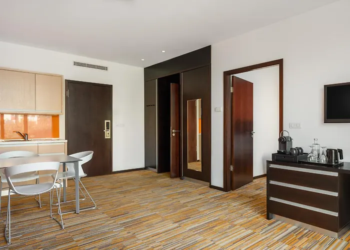 Art Hotel 4*