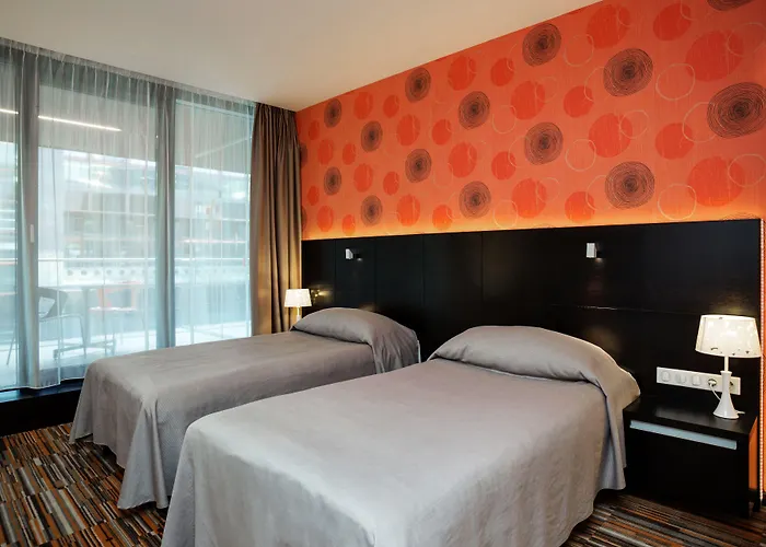 Art 4* Szeged