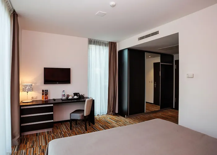 Art Hotel