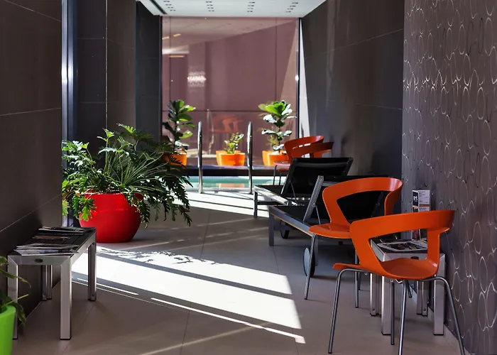 Art Hotel Szeged
