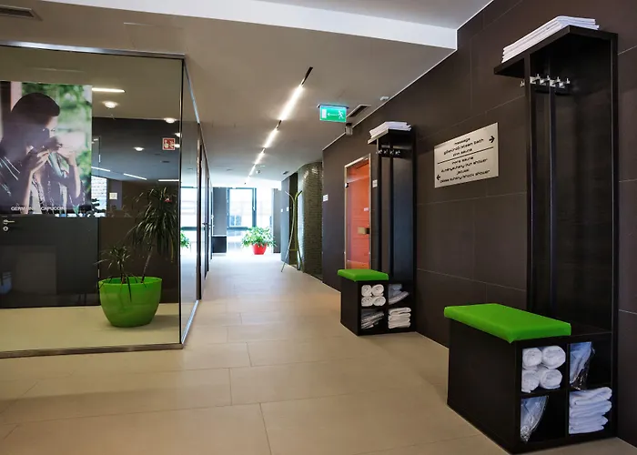 Art Hotel