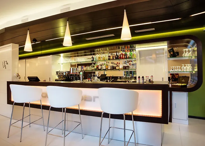 Hotel Art Szeged