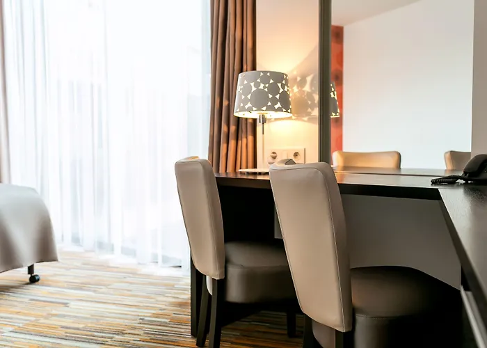 Art Hotel