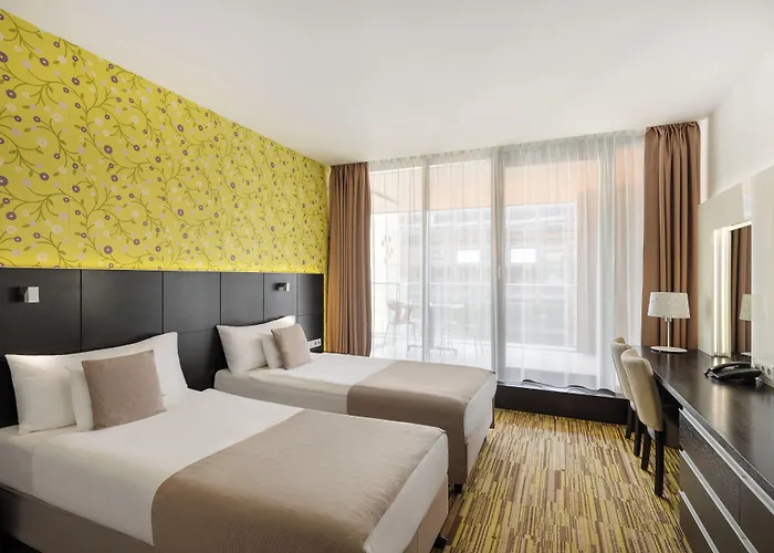 Art Hotel